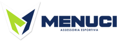 menuci-logo