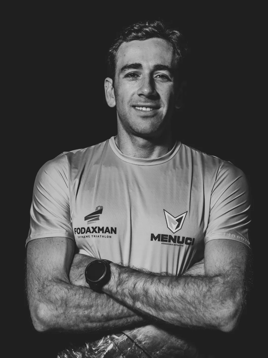 Tárik Buchabqui